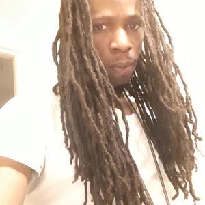 Meet your Posher, Gully